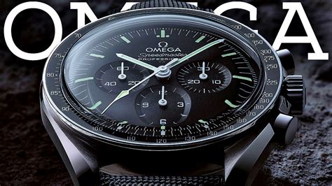 best omega watches 2018|most accurate omega watch.